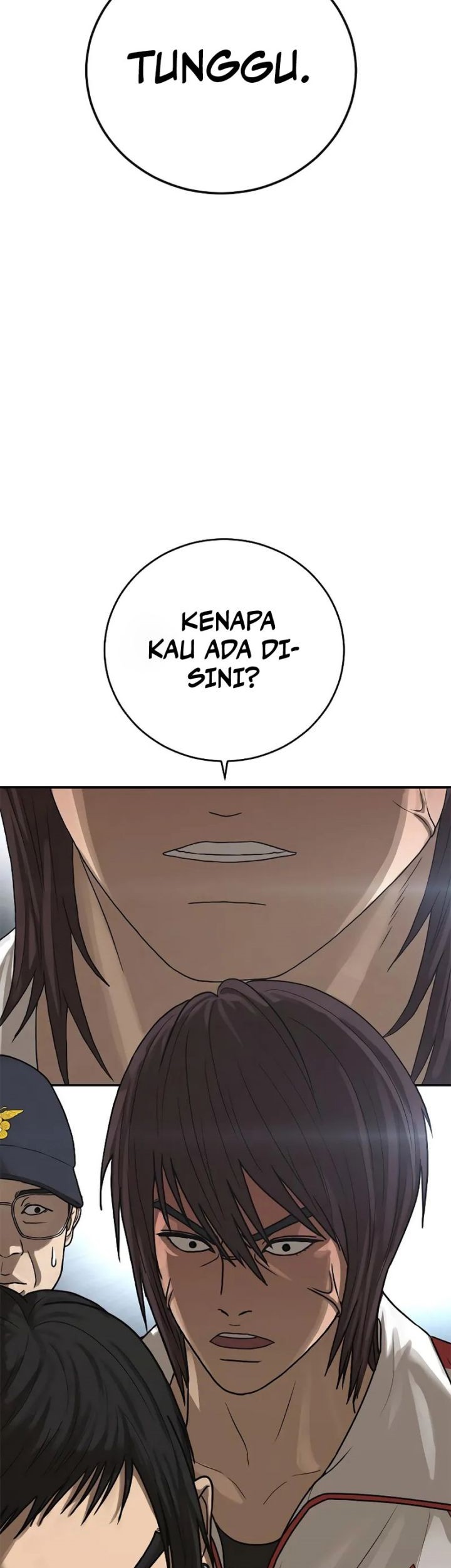 Ulzzang Generation Chapter 11 Gambar 113