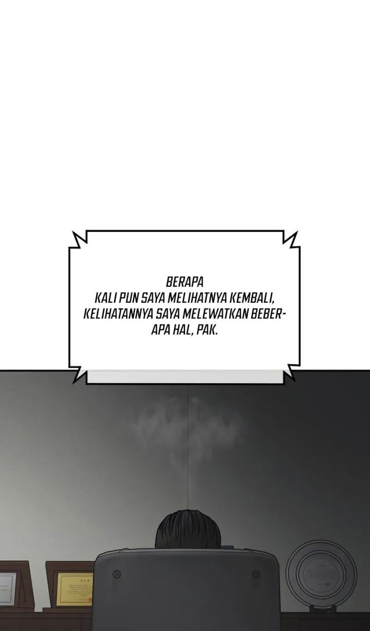 Ulzzang Generation Chapter 11 Gambar 87