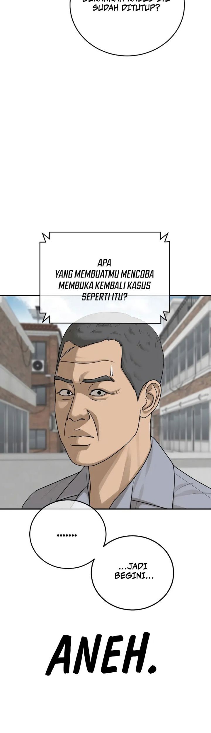 Ulzzang Generation Chapter 11 Gambar 86