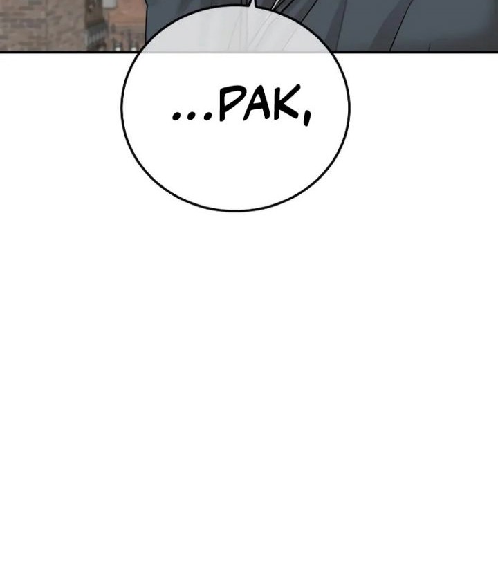 Ulzzang Generation Chapter 11 Gambar 91