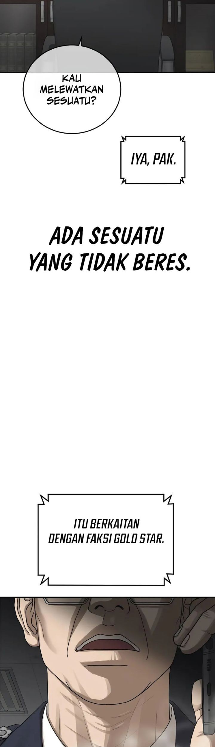 Ulzzang Generation Chapter 11 Gambar 88