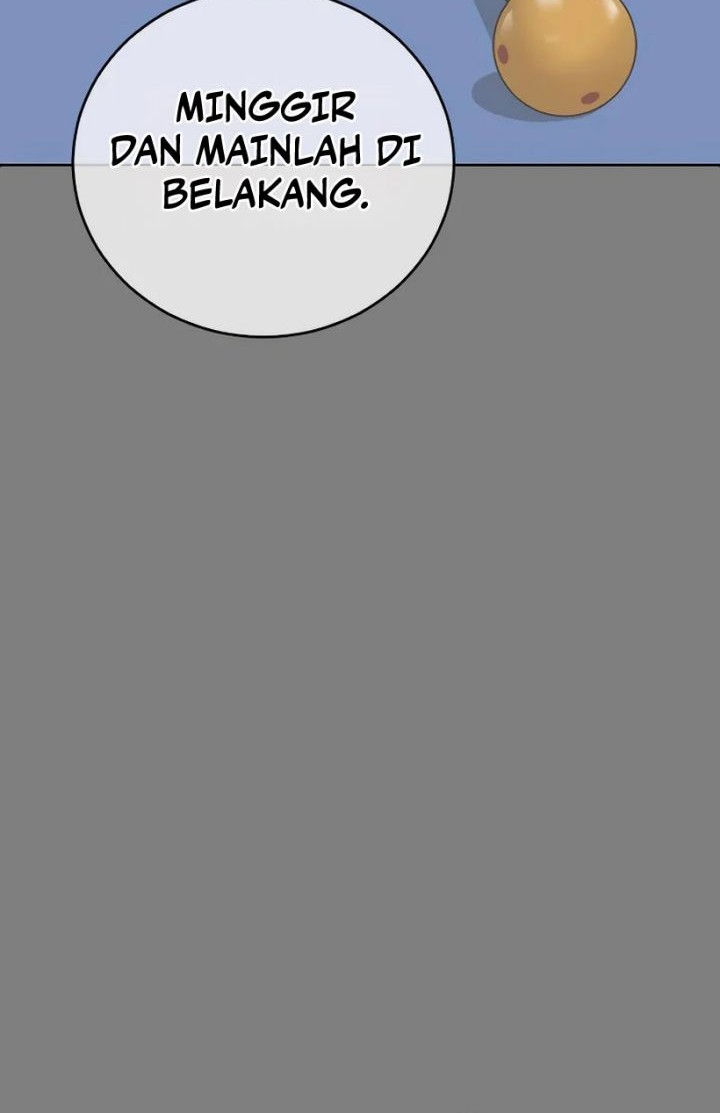 Ulzzang Generation Chapter 11 Gambar 8