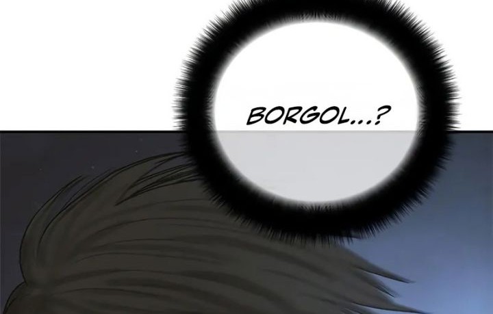 Ulzzang Generation Chapter 11 Gambar 122