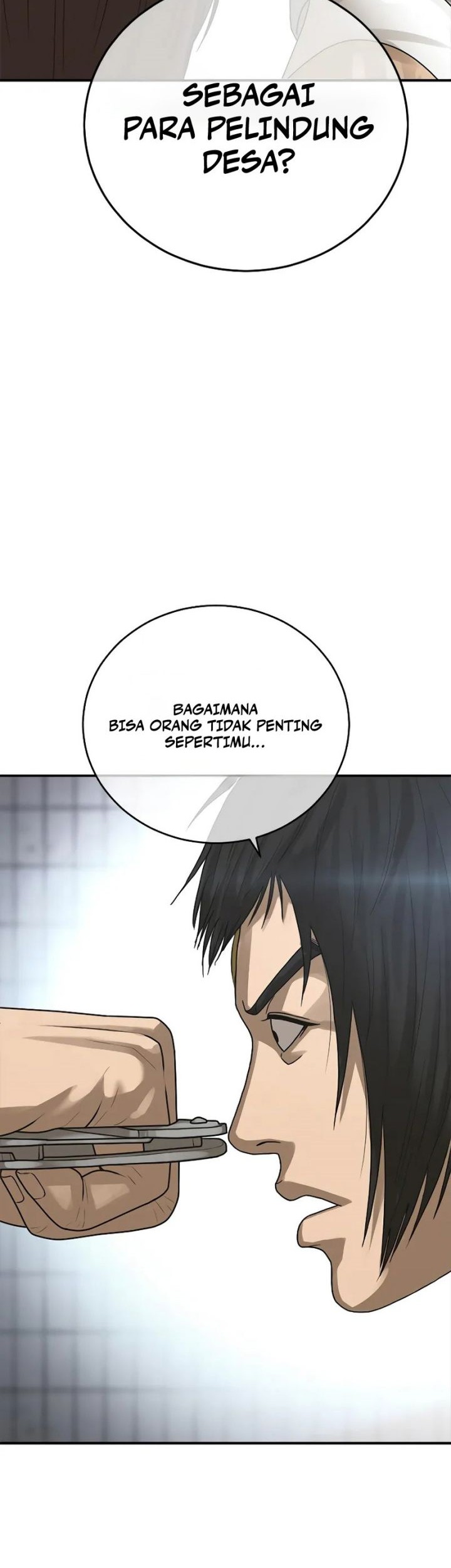 Ulzzang Generation Chapter 11 Gambar 120