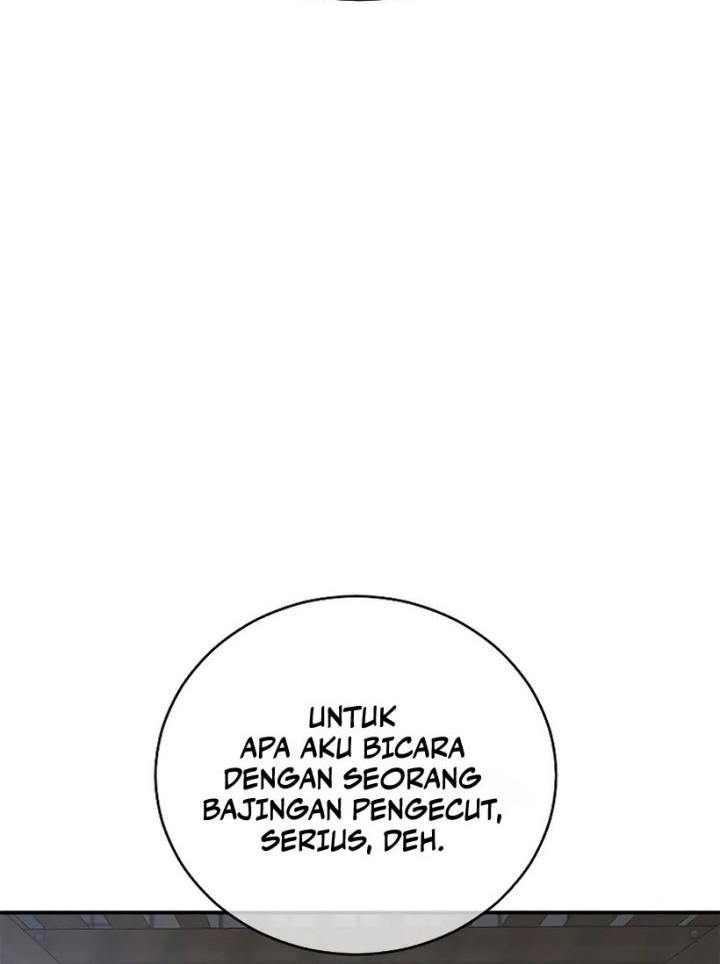 Ulzzang Generation Chapter 11 Gambar 126