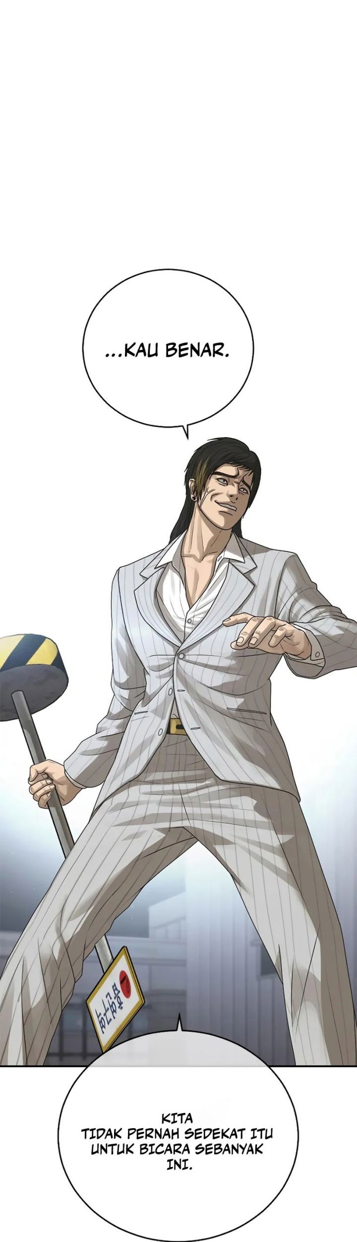 Ulzzang Generation Chapter 11 Gambar 125