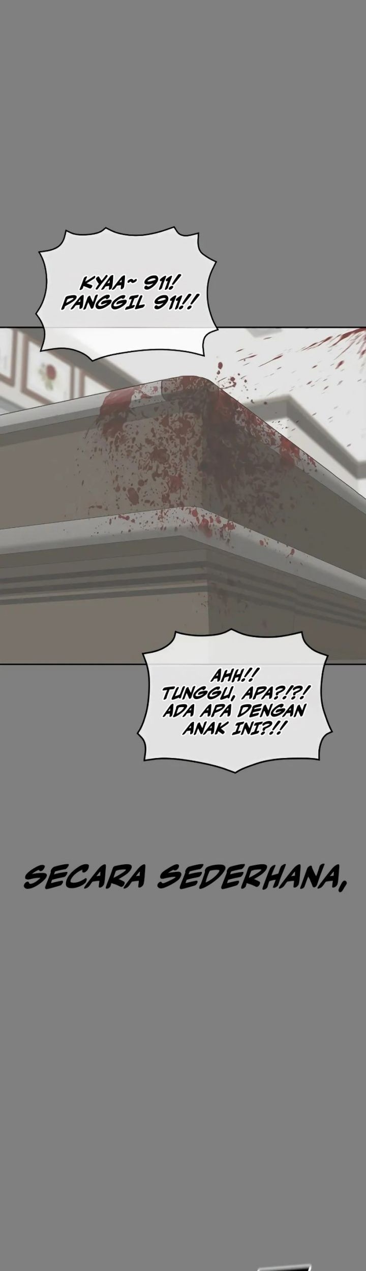 Ulzzang Generation Chapter 11 Gambar 11