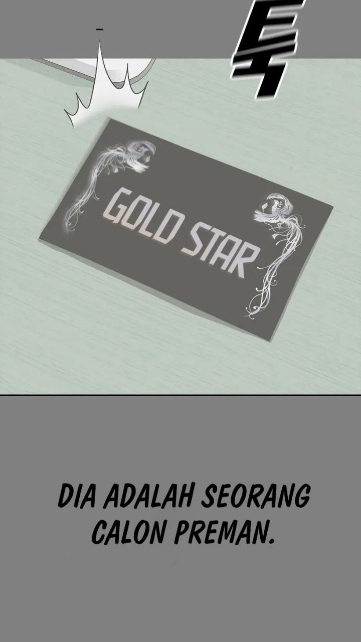 Ulzzang Generation Chapter 11 Gambar 12