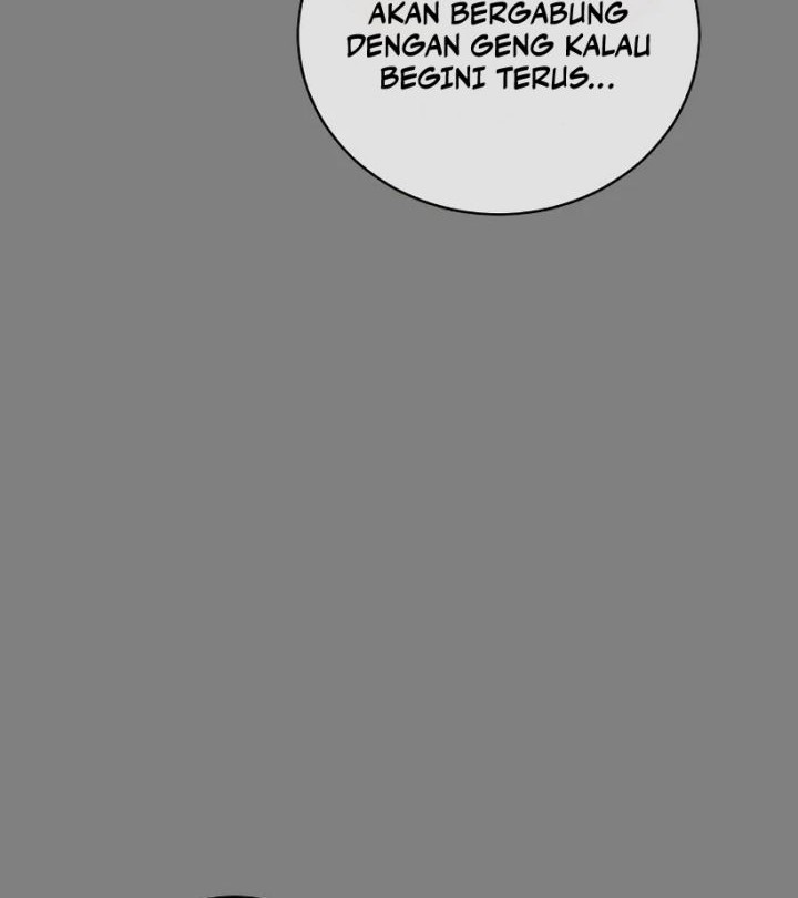 Ulzzang Generation Chapter 11 Gambar 16