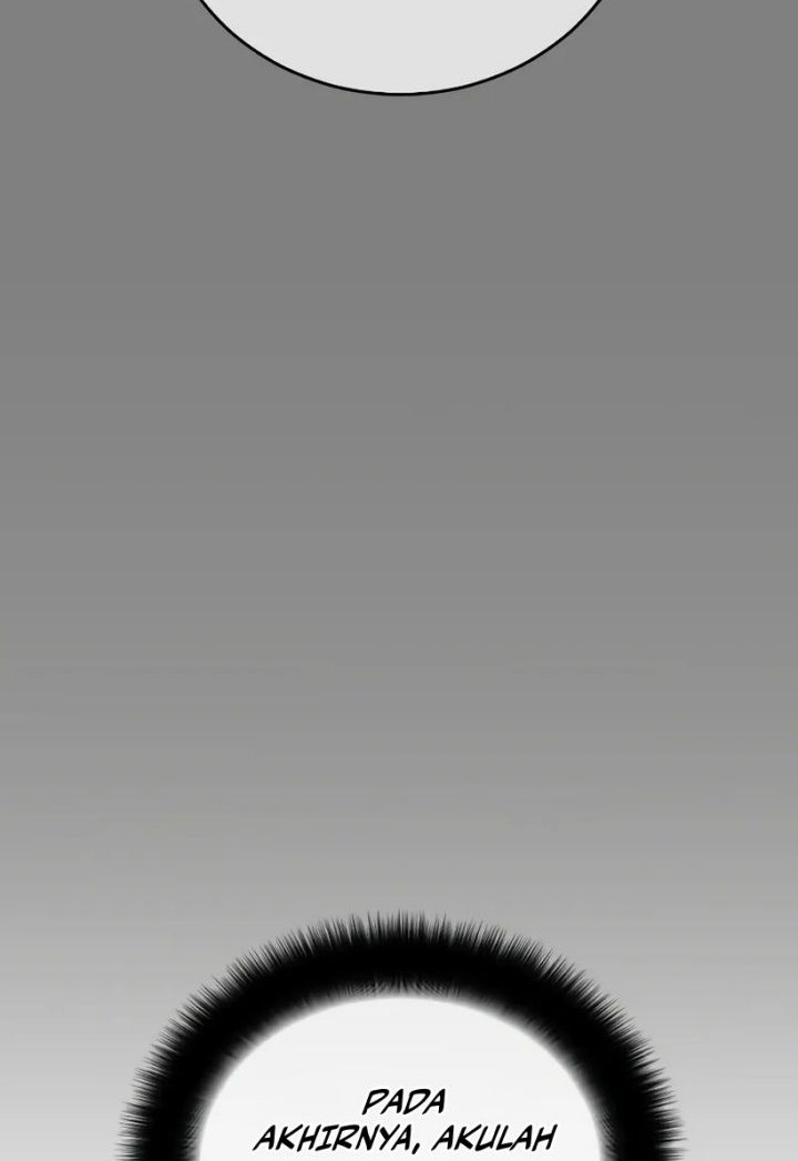 Ulzzang Generation Chapter 11 Gambar 28