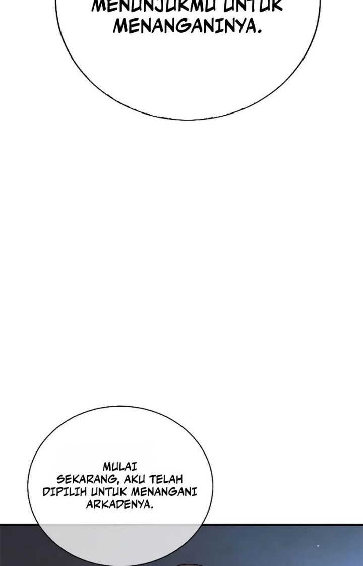 Ulzzang Generation Chapter 11 Gambar 32