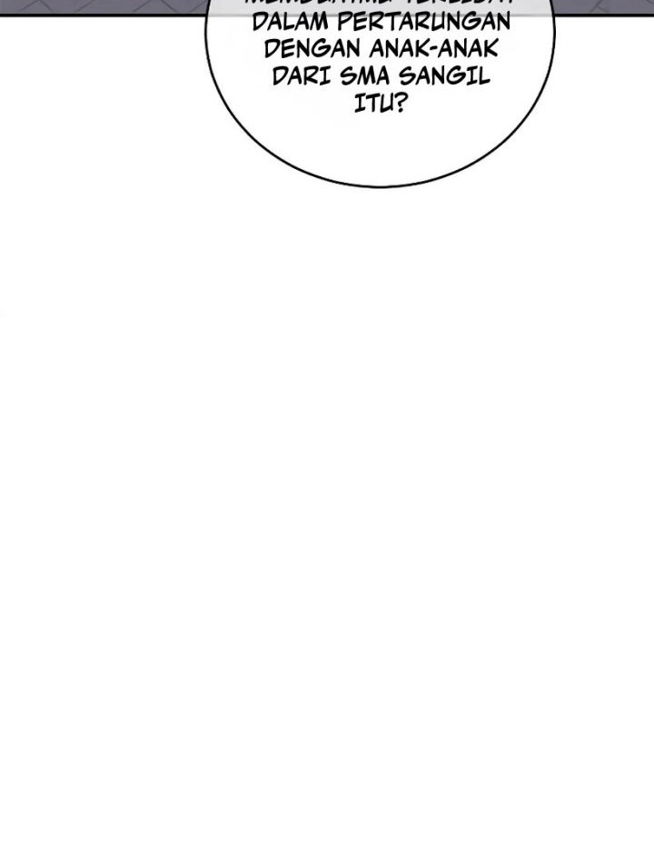 Ulzzang Generation Chapter 11 Gambar 36