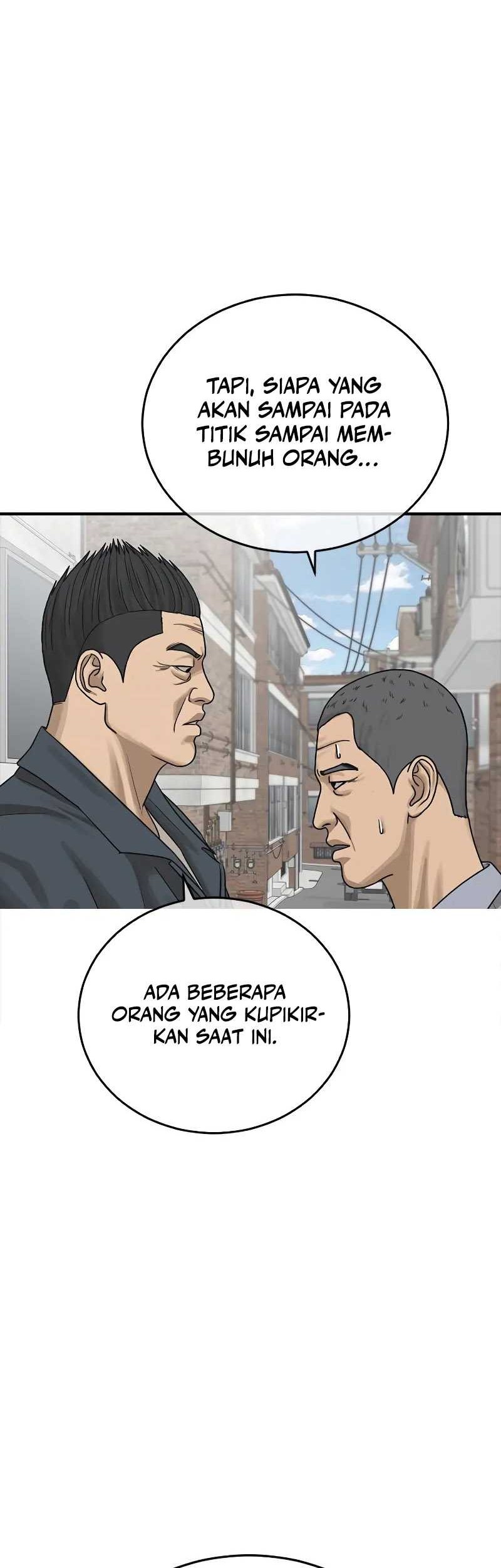 Ulzzang Generation Chapter 10 Gambar 77