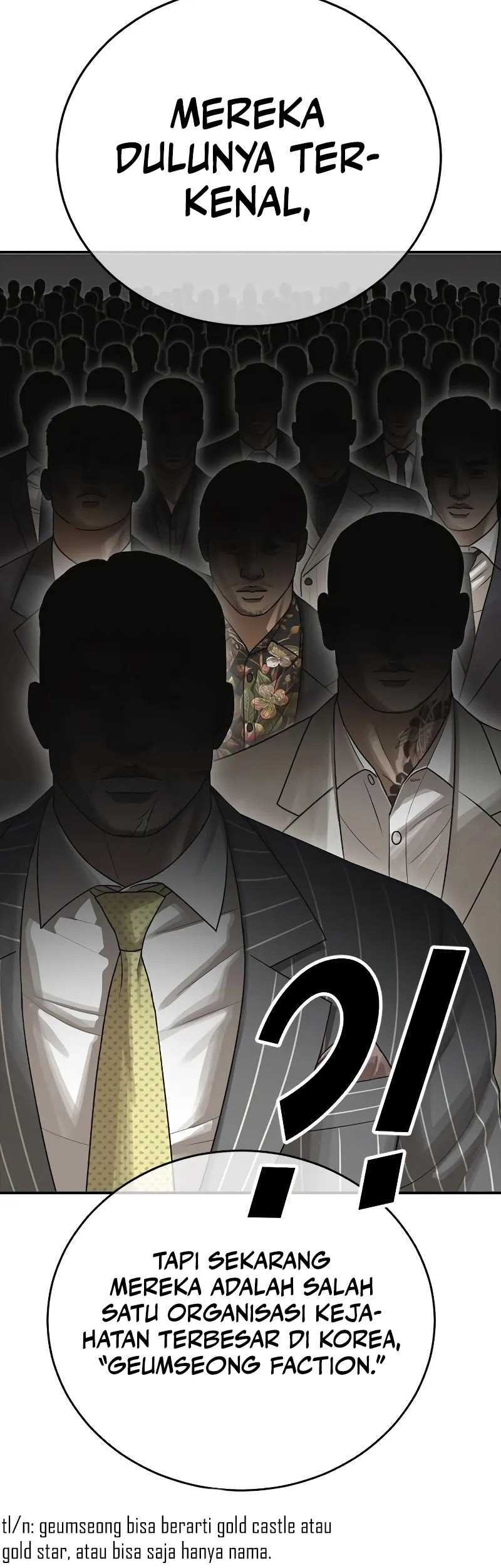 Ulzzang Generation Chapter 10 Gambar 78