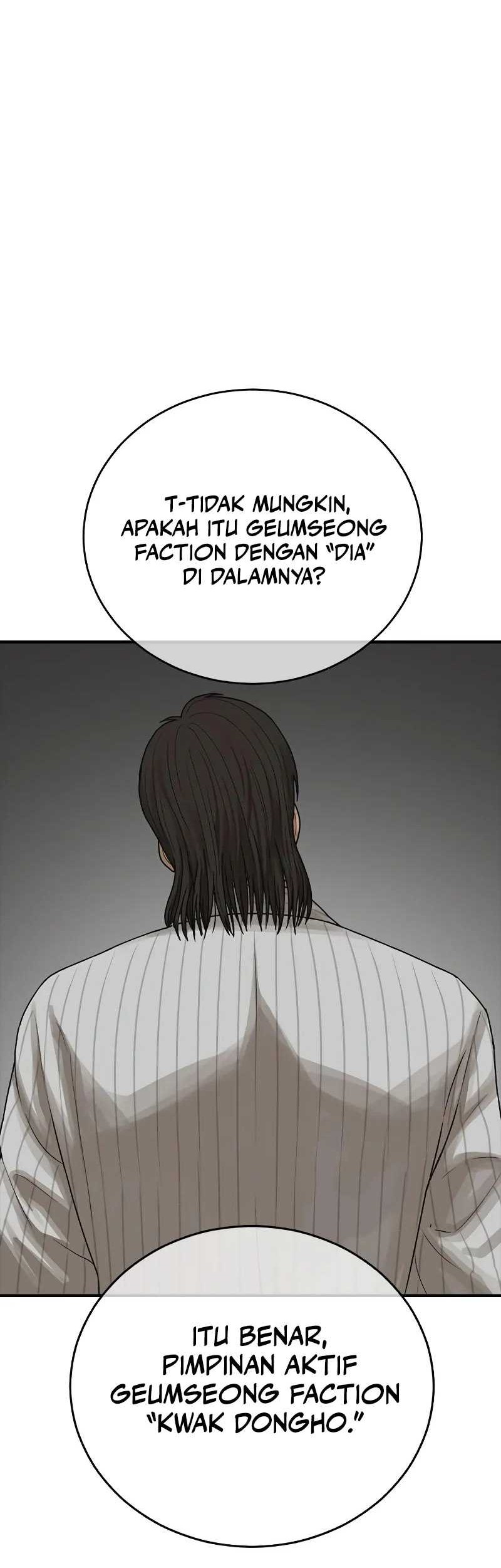 Ulzzang Generation Chapter 10 Gambar 79