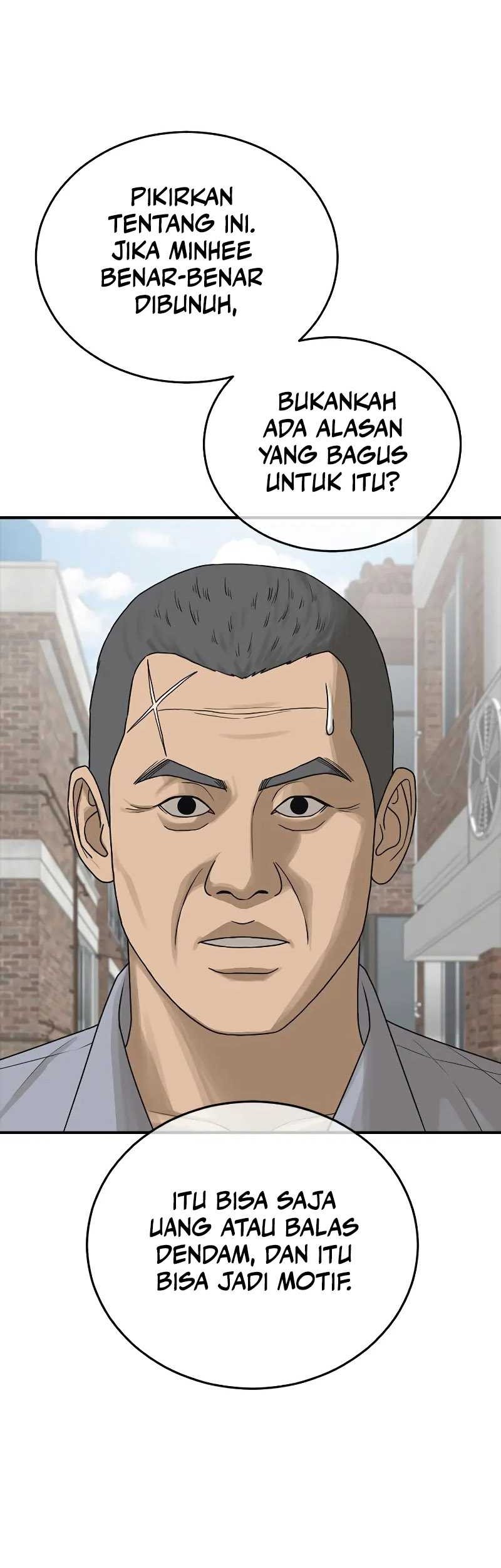 Ulzzang Generation Chapter 10 Gambar 76