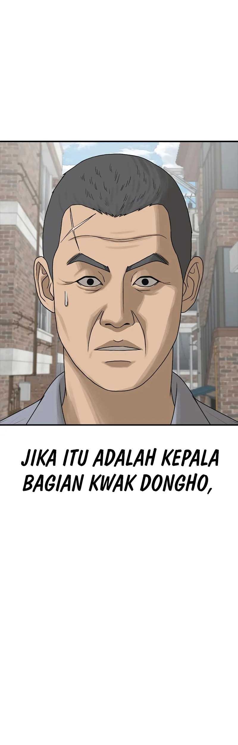 Ulzzang Generation Chapter 10 Gambar 82