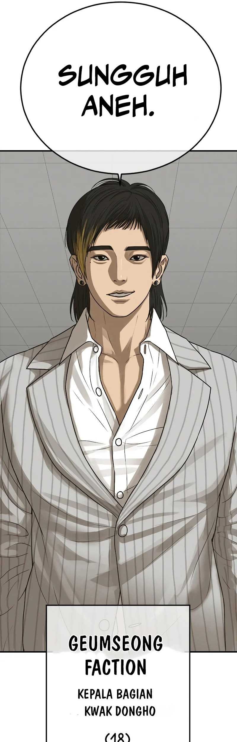 Ulzzang Generation Chapter 10 Gambar 86