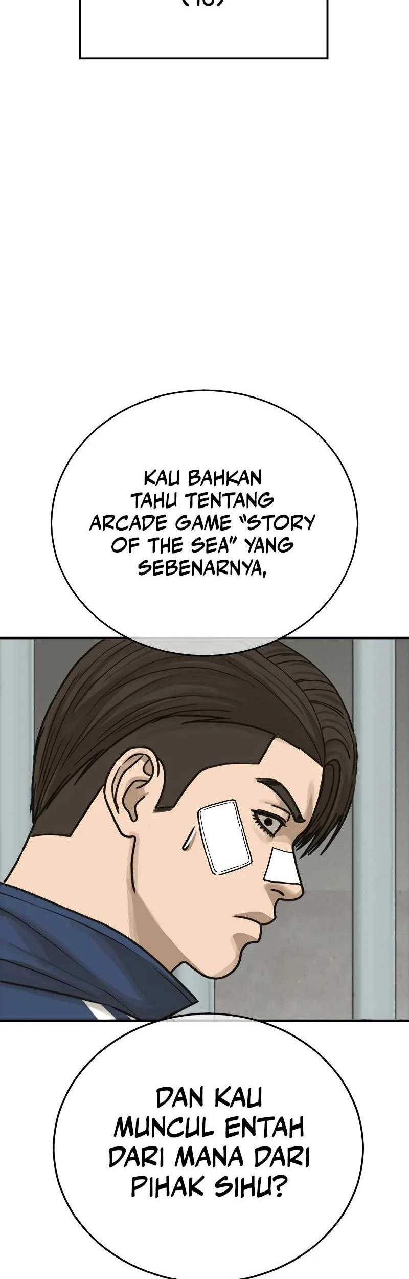 Ulzzang Generation Chapter 10 Gambar 87