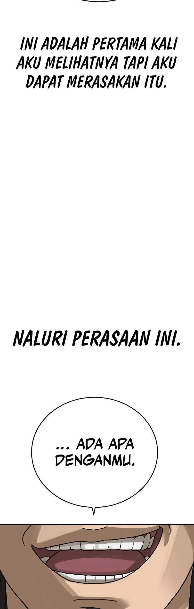 Ulzzang Generation Chapter 10 Gambar 88