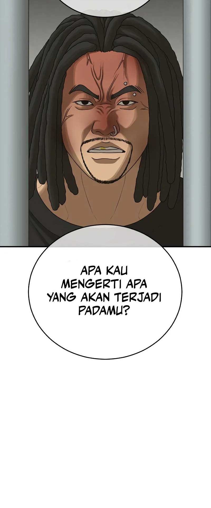 Ulzzang Generation Chapter 10 Gambar 55