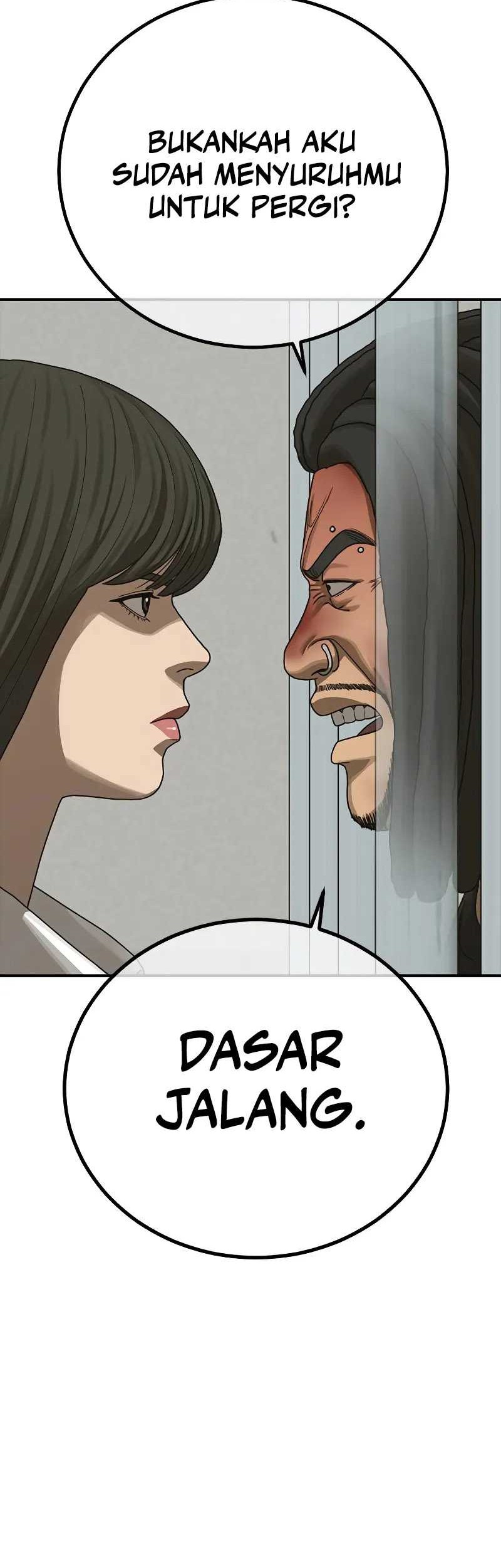 Ulzzang Generation Chapter 10 Gambar 51