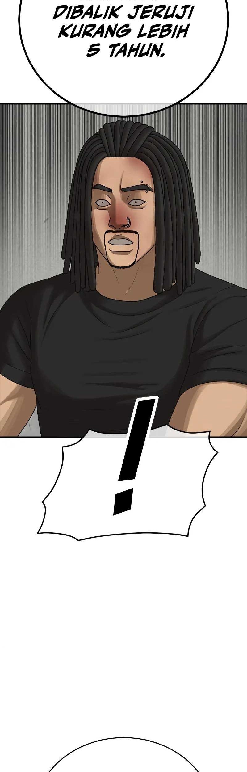 Ulzzang Generation Chapter 10 Gambar 57