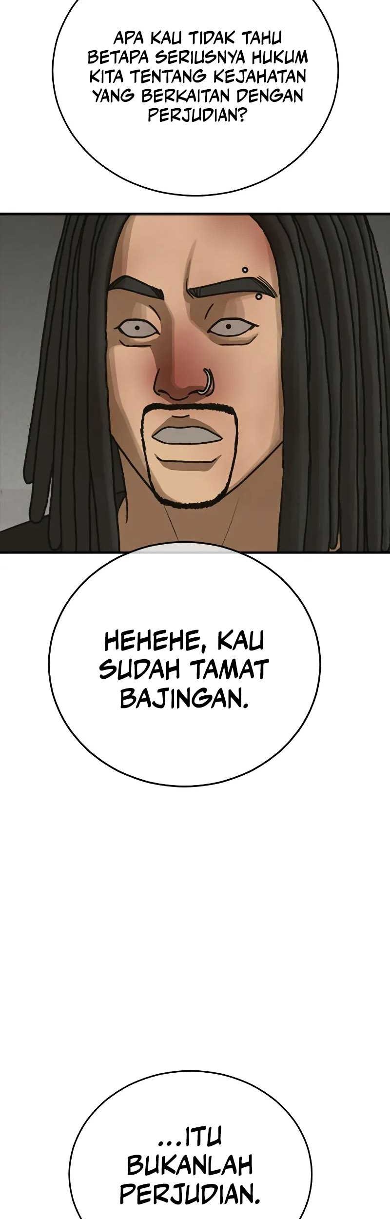 Ulzzang Generation Chapter 10 Gambar 58