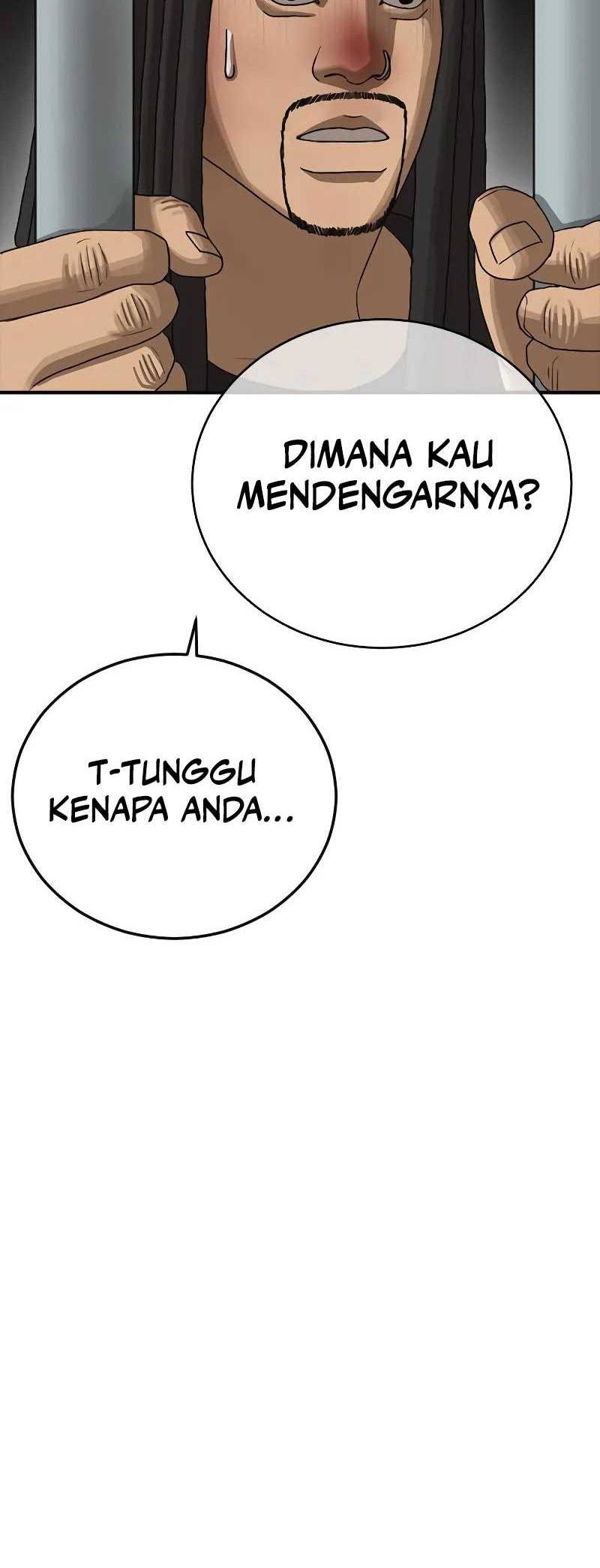 Ulzzang Generation Chapter 10 Gambar 67