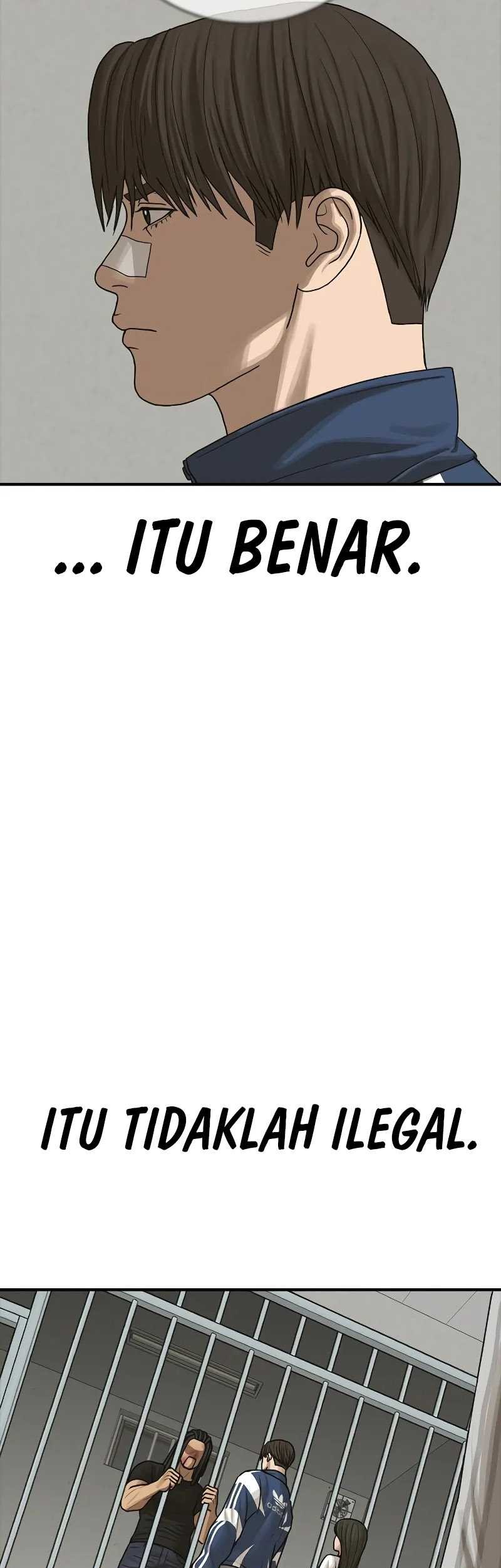 Ulzzang Generation Chapter 10 Gambar 62