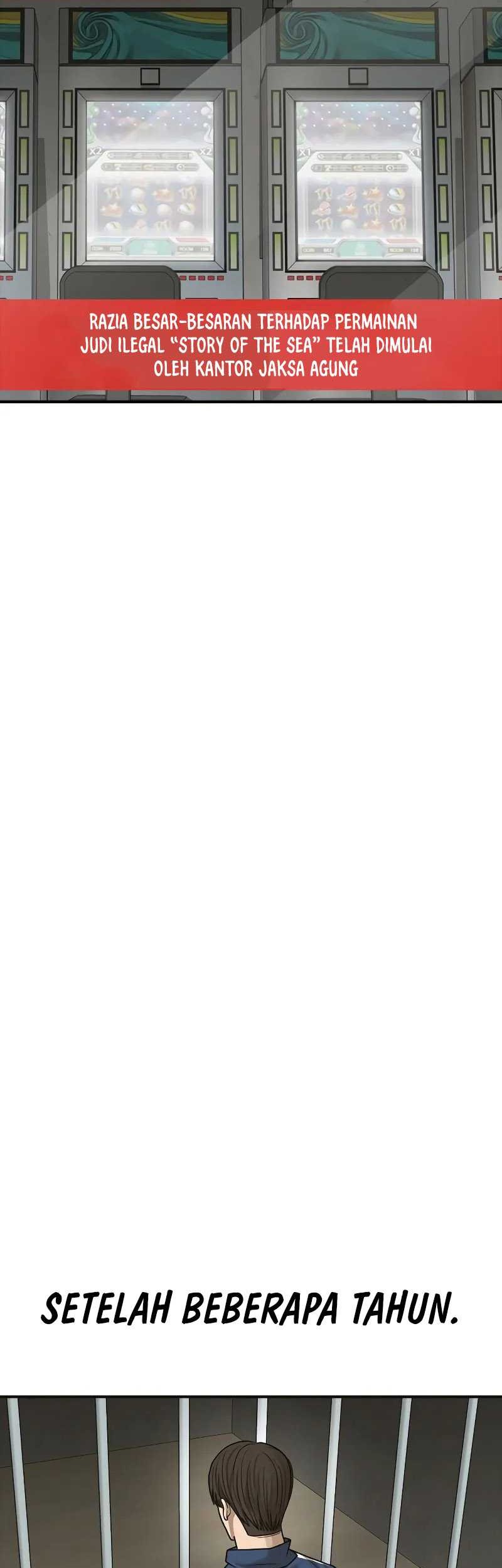 Ulzzang Generation Chapter 10 Gambar 64