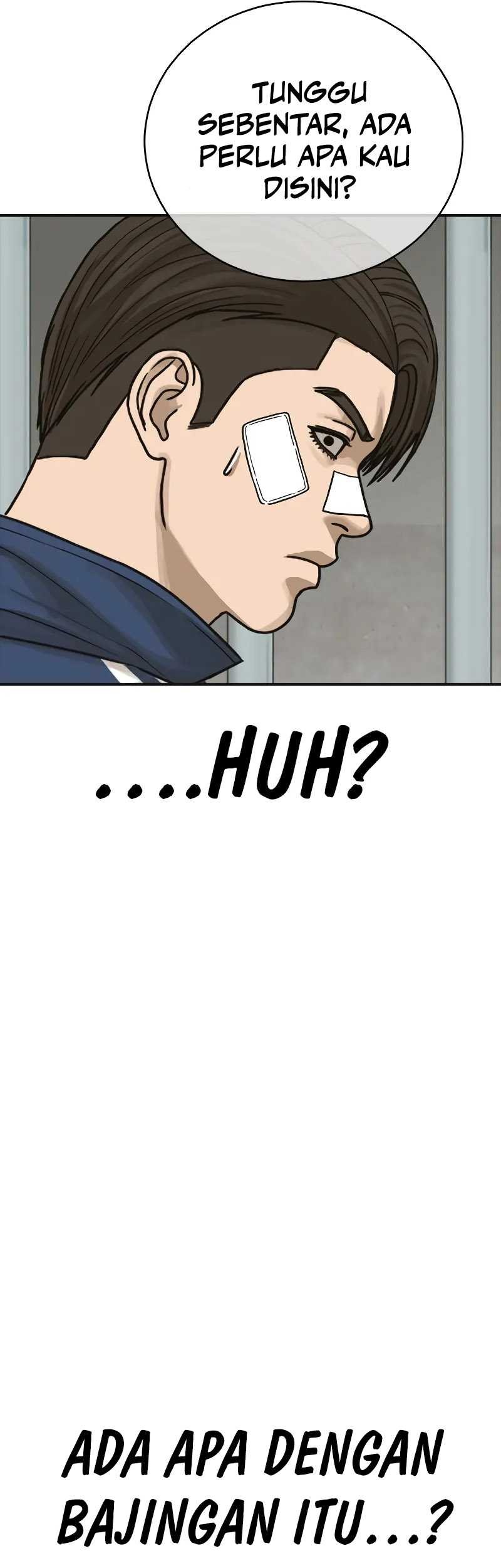 Ulzzang Generation Chapter 10 Gambar 68