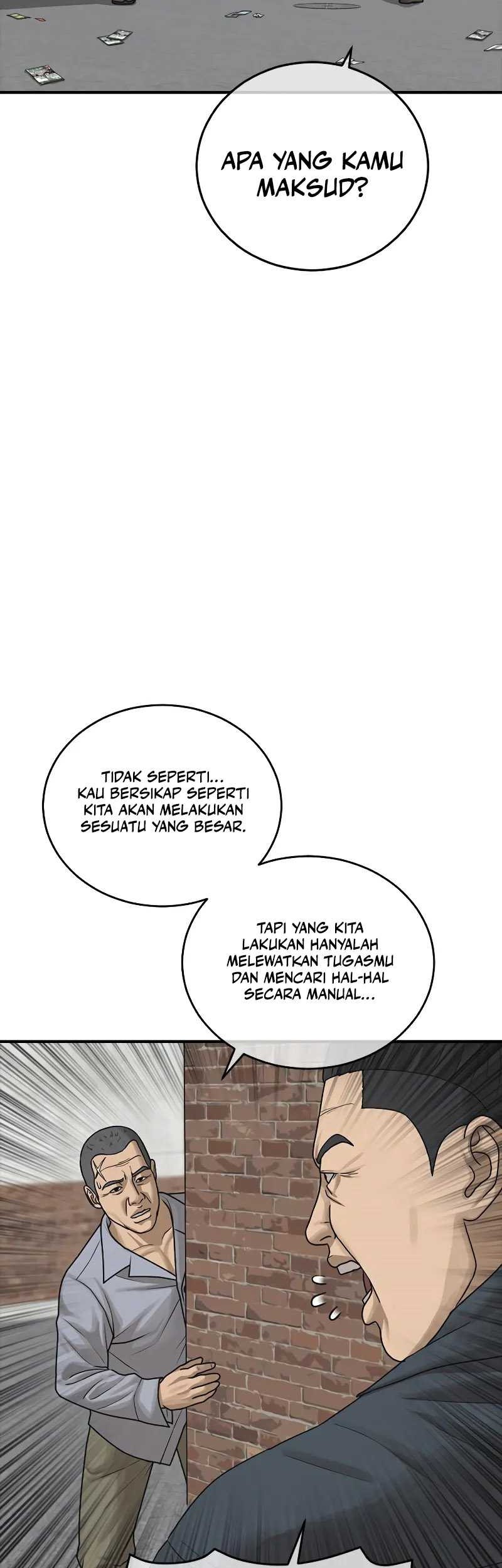 Ulzzang Generation Chapter 10 Gambar 70