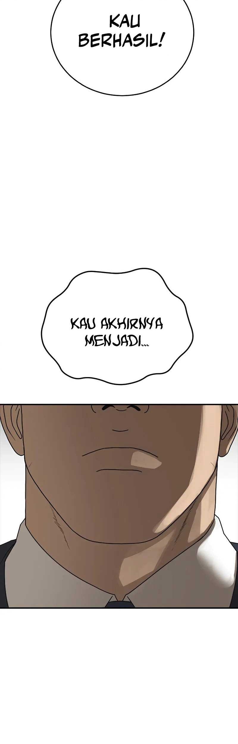 Ulzzang Generation Chapter 10 Gambar 3