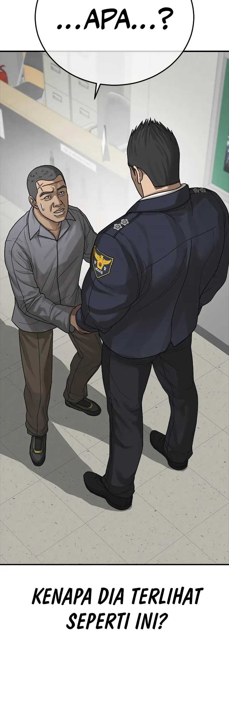 Ulzzang Generation Chapter 10 Gambar 5