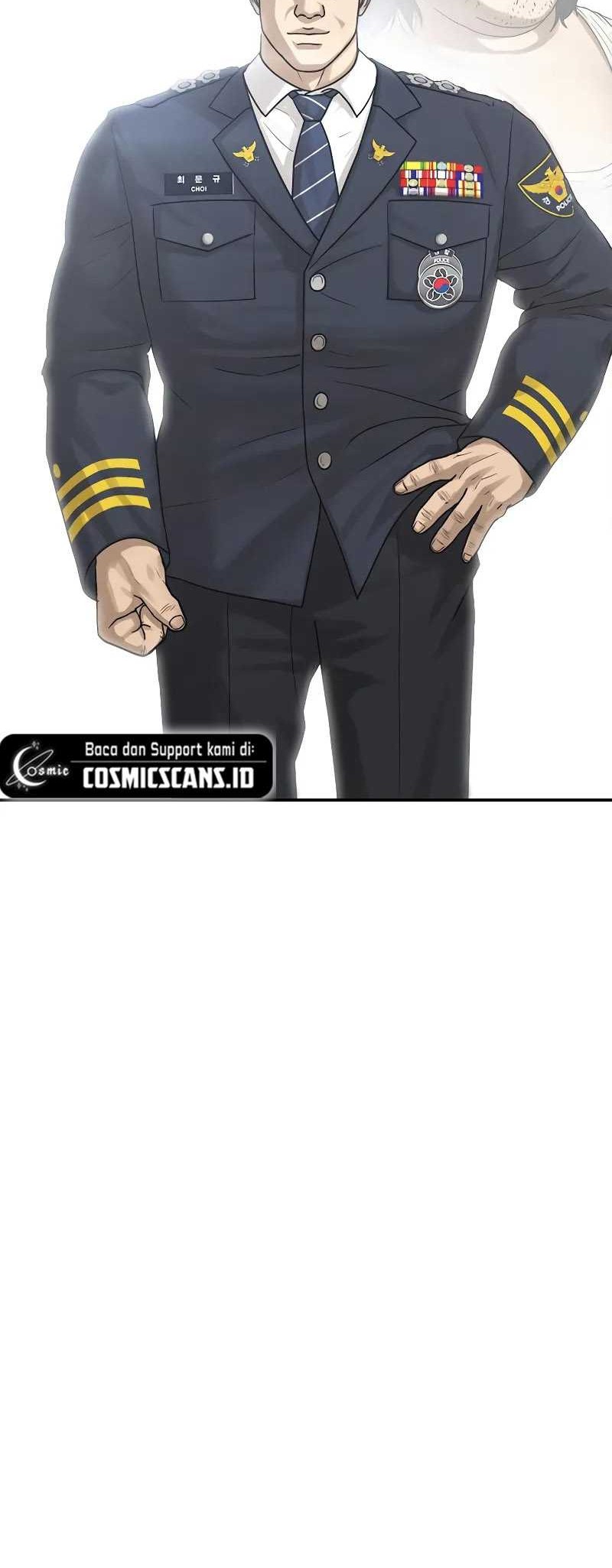 Ulzzang Generation Chapter 10 Gambar 7