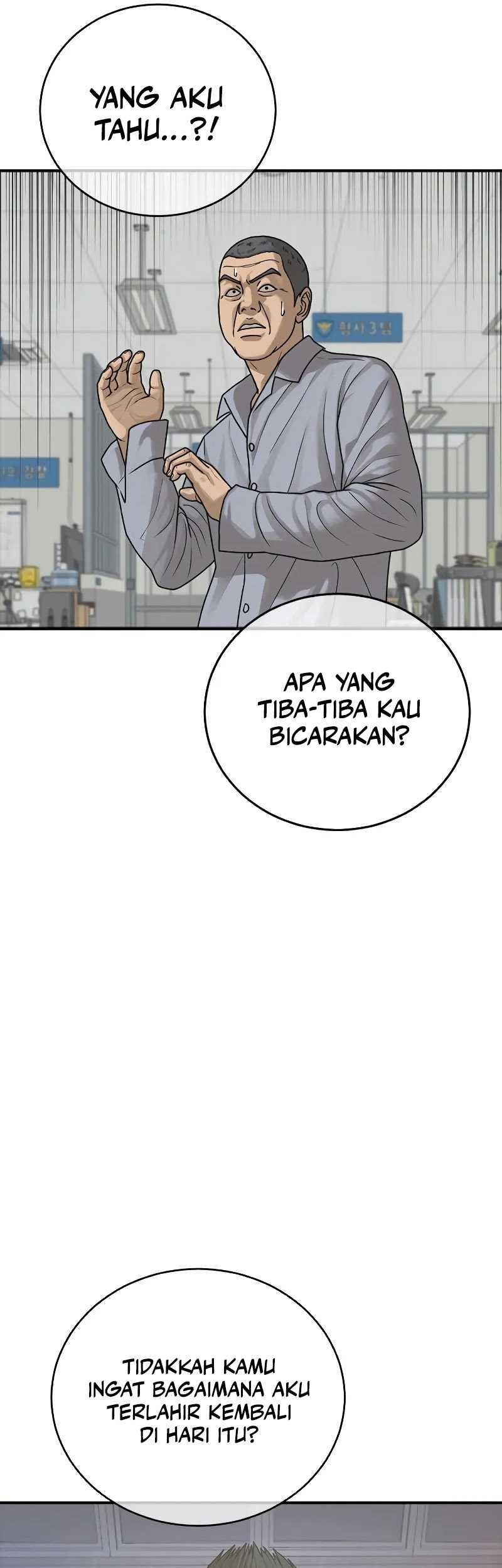 Ulzzang Generation Chapter 10 Gambar 8