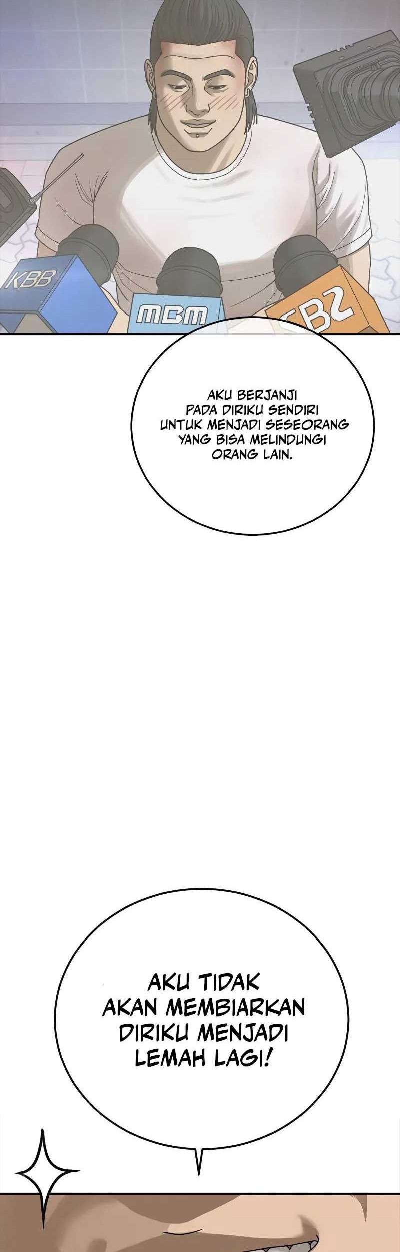 Ulzzang Generation Chapter 10 Gambar 9