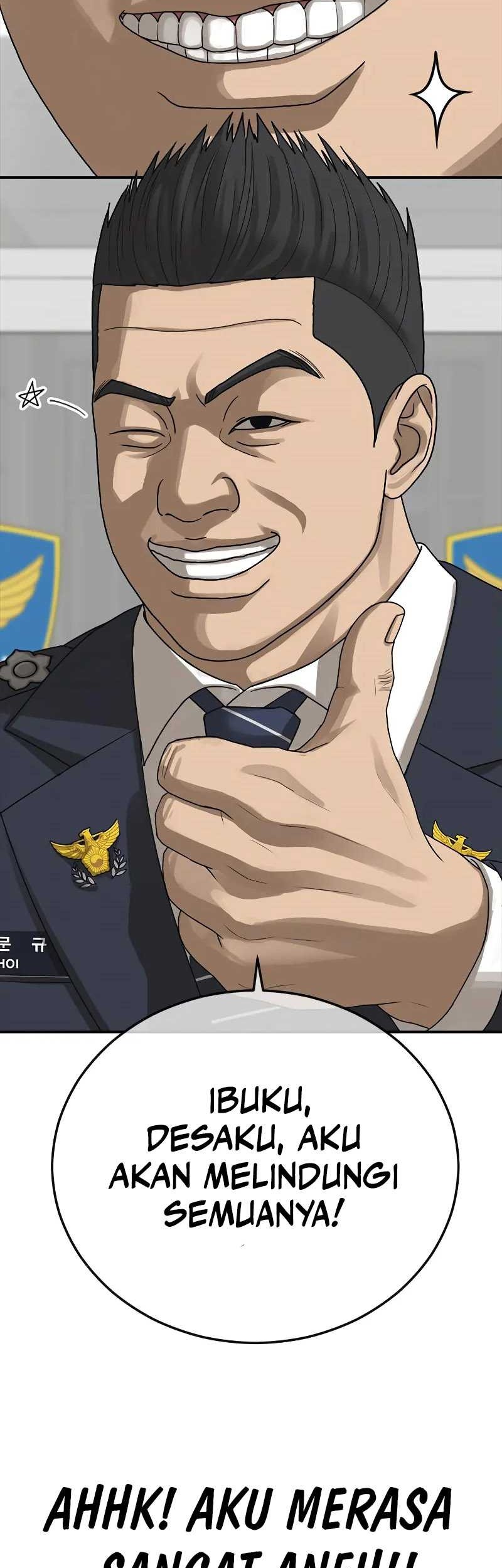 Ulzzang Generation Chapter 10 Gambar 10