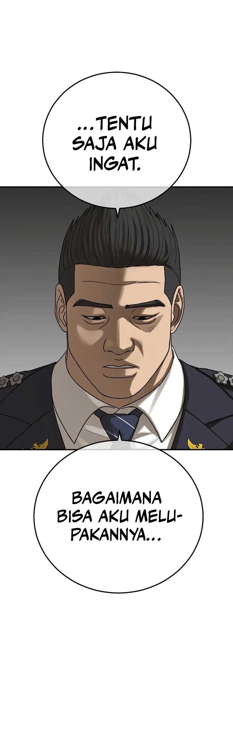 Ulzzang Generation Chapter 10 Gambar 15