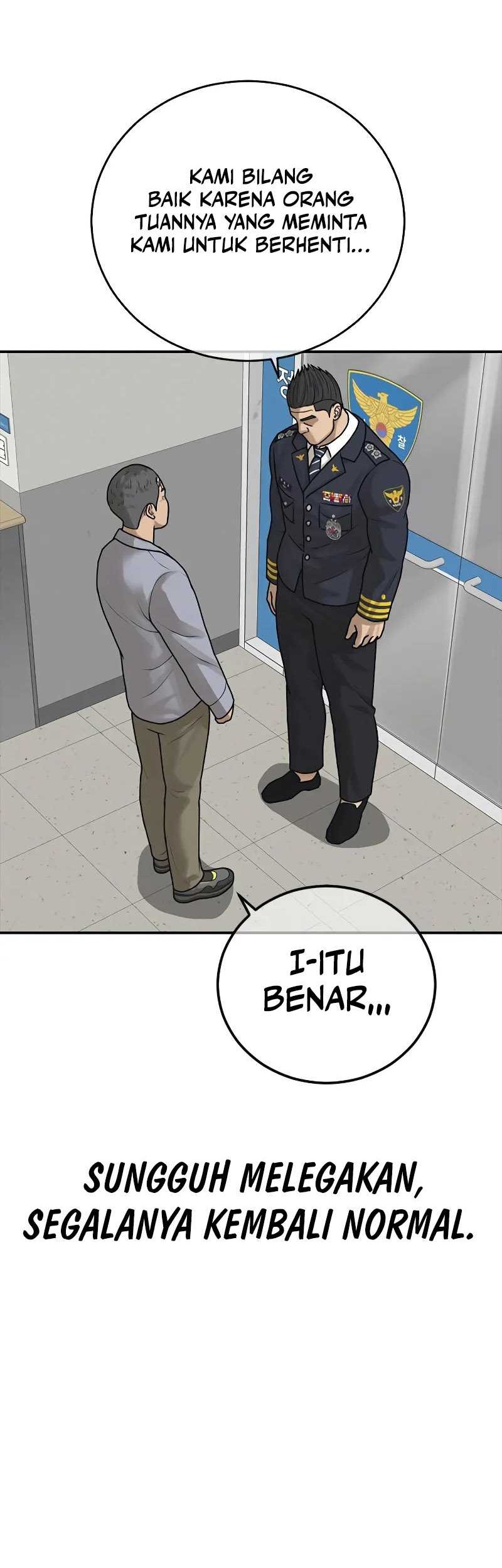 Ulzzang Generation Chapter 10 Gambar 17