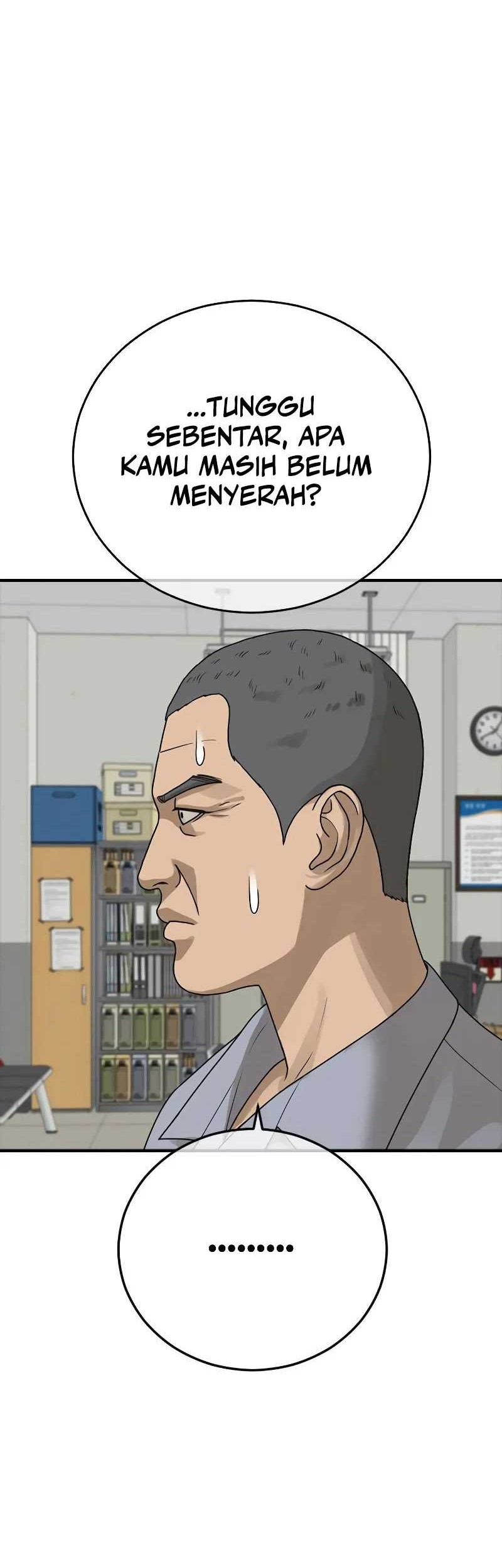 Ulzzang Generation Chapter 10 Gambar 19