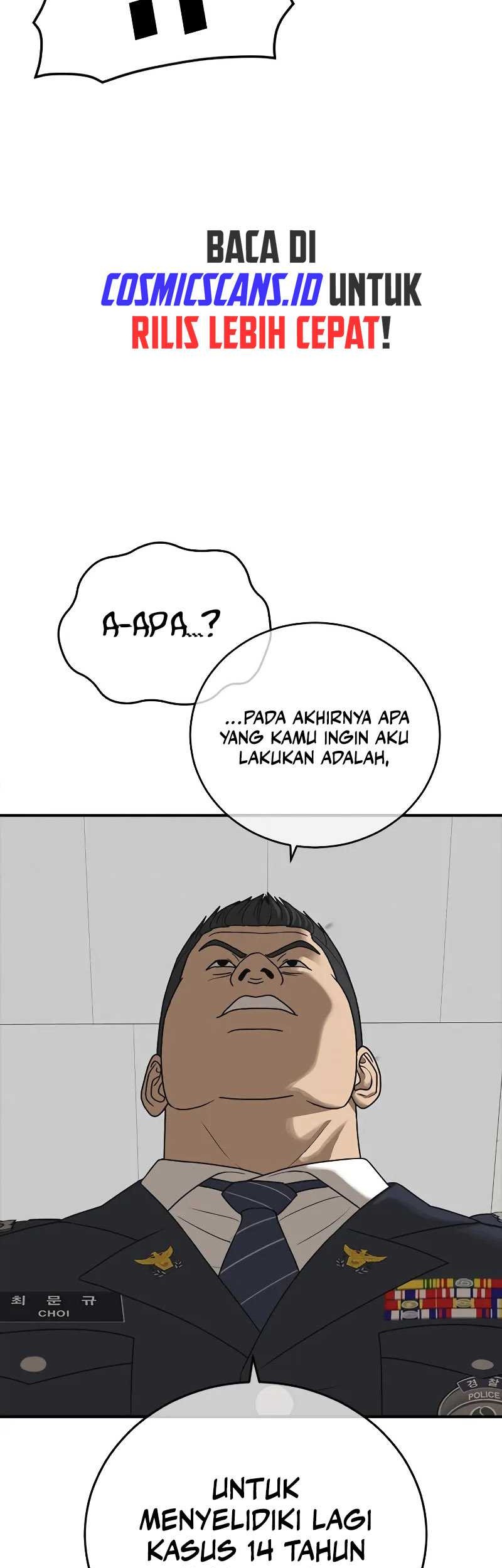 Ulzzang Generation Chapter 10 Gambar 22