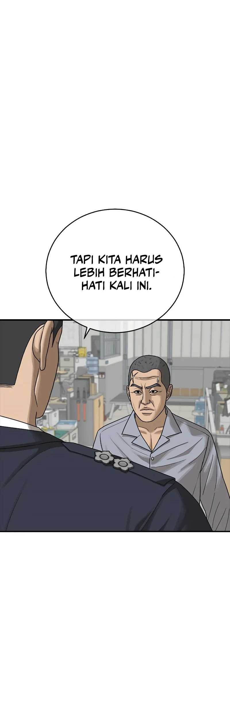 Ulzzang Generation Chapter 10 Gambar 24