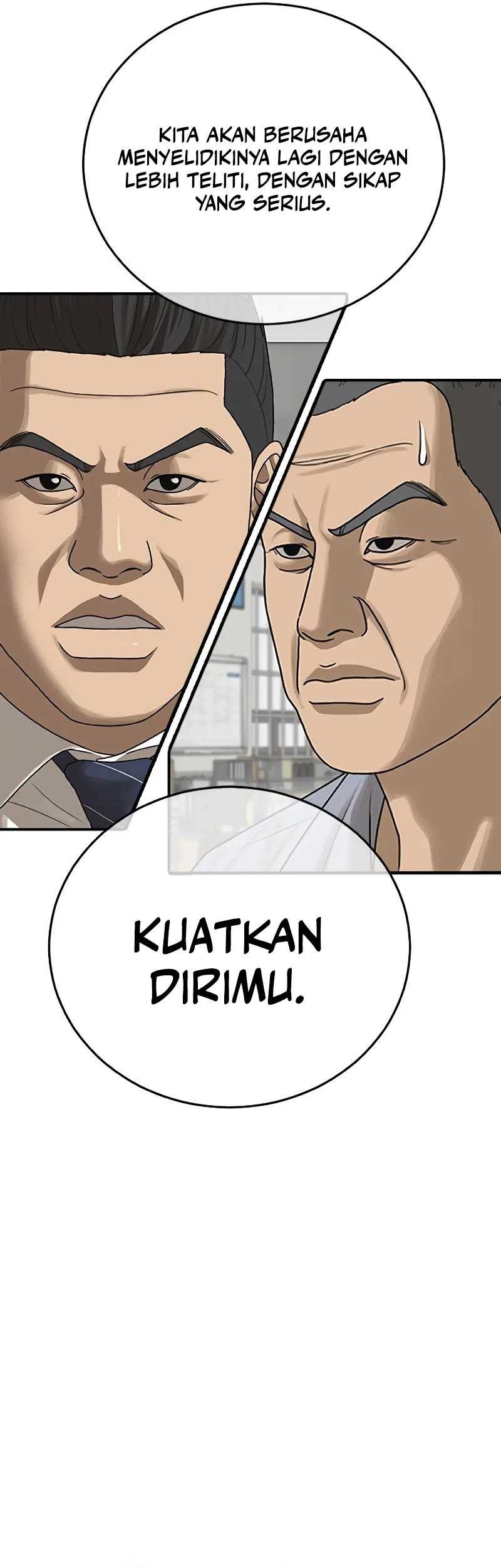 Ulzzang Generation Chapter 10 Gambar 26