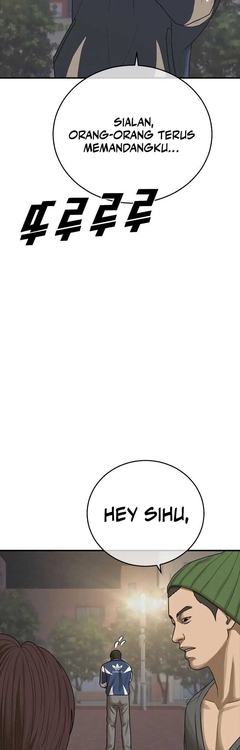 Ulzzang Generation Chapter 10 Gambar 29