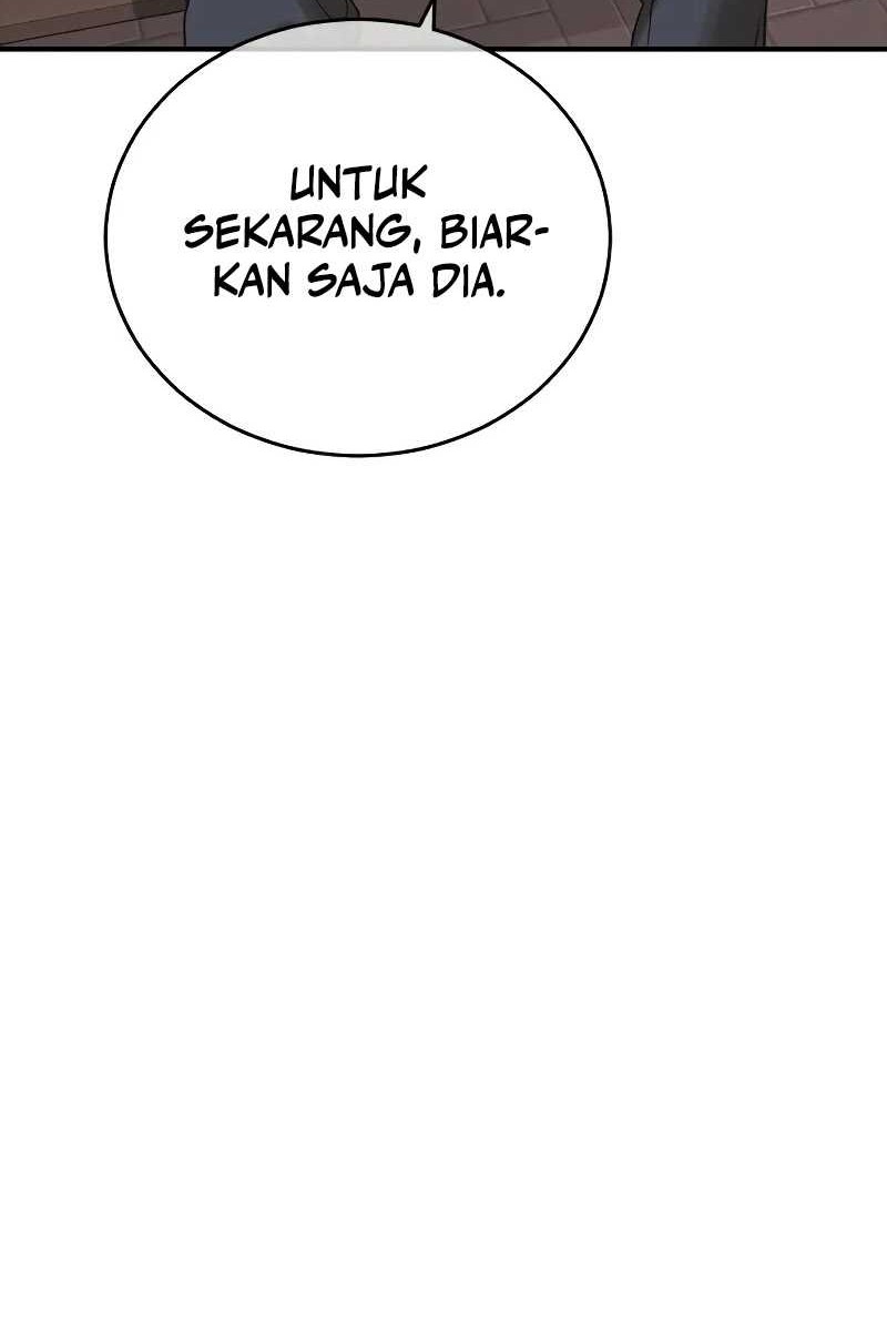 Ulzzang Generation Chapter 10 Gambar 31