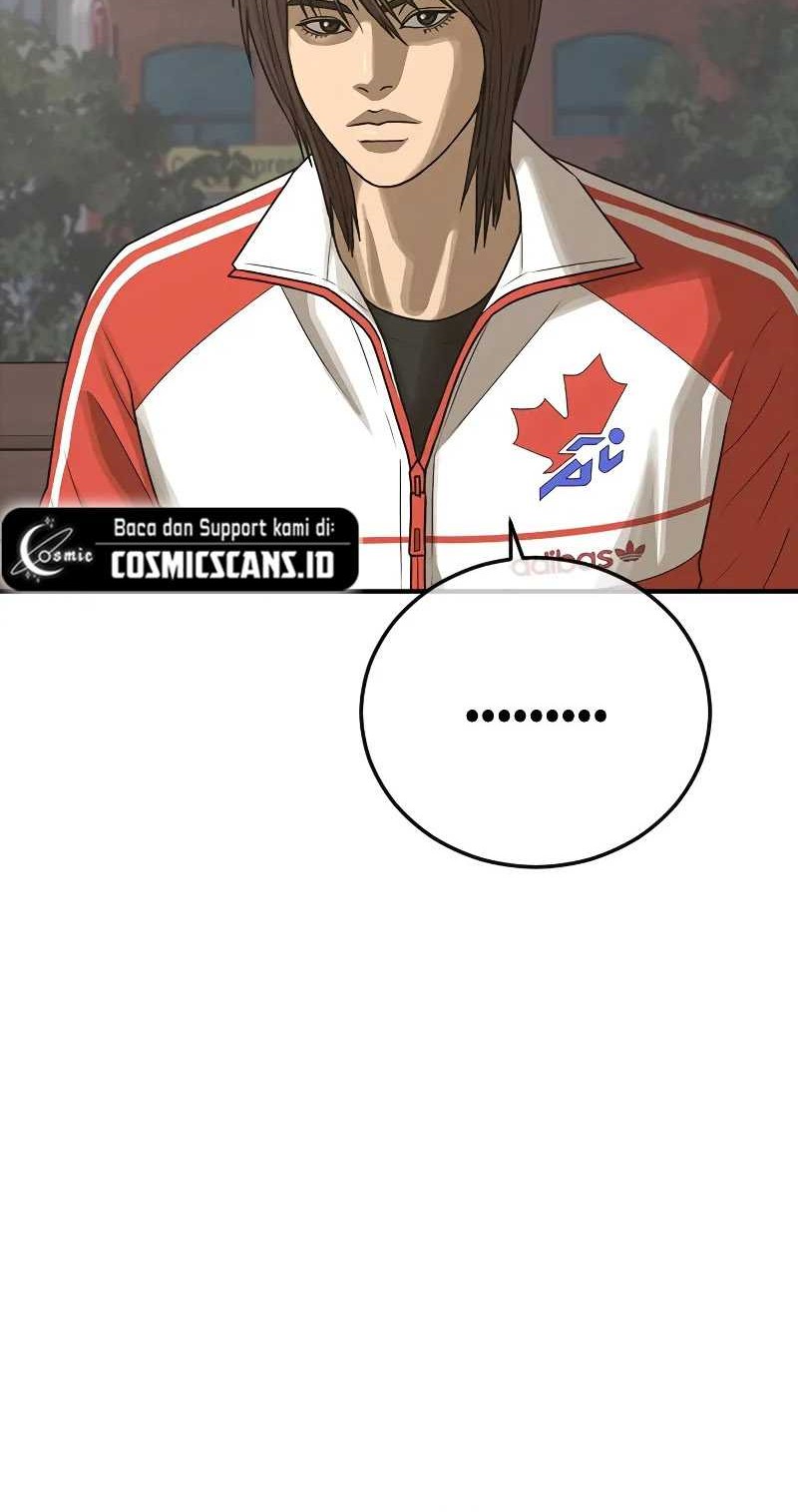 Ulzzang Generation Chapter 10 Gambar 37