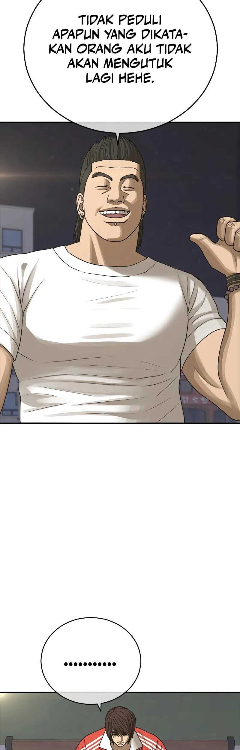 Ulzzang Generation Chapter 10 Gambar 39