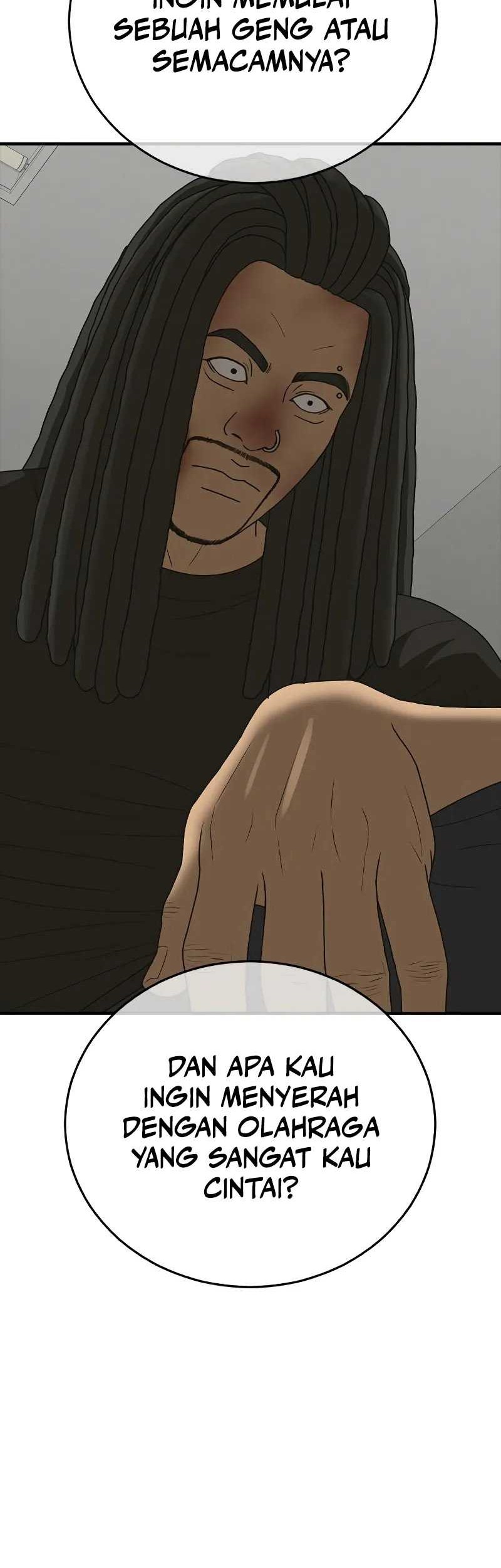 Ulzzang Generation Chapter 10 Gambar 49